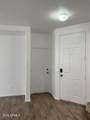40450 Molly Lane - Photo 23