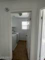 40450 Molly Lane - Photo 24