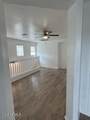 40450 Molly Lane - Photo 27