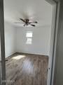 40450 Molly Lane - Photo 29