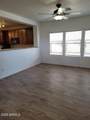 40450 Molly Lane - Photo 3