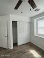 40450 Molly Lane - Photo 31