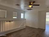 40450 Molly Lane - Photo 32