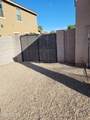 40450 Molly Lane - Photo 33