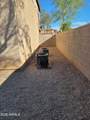 40450 Molly Lane - Photo 34