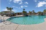 40450 Molly Lane - Photo 35