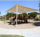 40450 Molly Lane - Photo 36