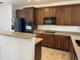 40450 Molly Lane - Photo 4