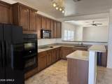 40450 Molly Lane - Photo 5