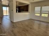 40450 Molly Lane - Photo 6