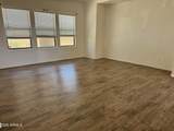 40450 Molly Lane - Photo 7