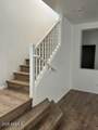 40450 Molly Lane - Photo 8
