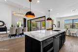 10620 84TH Street - Photo 10