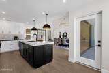 10620 84TH Street - Photo 11