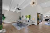10620 84TH Street - Photo 18
