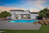 10620 84TH Street - Photo 2