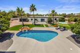 10620 84TH Street - Photo 40