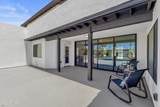 10620 84TH Street - Photo 41