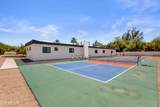 10620 84TH Street - Photo 44