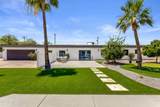 10620 84TH Street - Photo 50