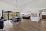 10620 84TH Street - Photo 6