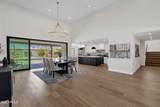 10620 84TH Street - Photo 7