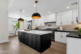 10620 84TH Street - Photo 8