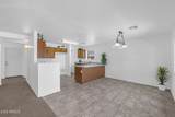 28609 Dolomite Lane - Photo 2