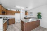 28609 Dolomite Lane - Photo 3
