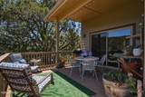 9599 Wild Turkey Lane - Photo 41