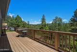 9599 Wild Turkey Lane - Photo 42