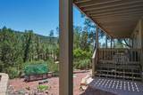 9599 Wild Turkey Lane - Photo 43