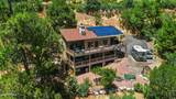 9599 Wild Turkey Lane - Photo 45
