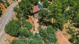 9599 Wild Turkey Lane - Photo 48
