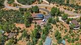 9599 Wild Turkey Lane - Photo 49