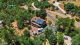 9599 Wild Turkey Lane - Photo 50