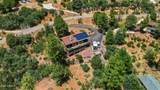 9599 Wild Turkey Lane - Photo 52