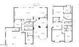 6833 Acoma Drive - Photo 38