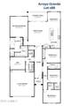 1280 Ridgerock Loop - Photo 3
