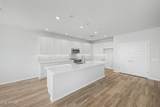 1280 Ridgerock Loop - Photo 5