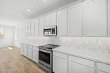 1280 Ridgerock Loop - Photo 7