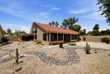 13747 Villa Ridge Drive - Photo 1