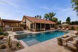 13747 Villa Ridge Drive - Photo 36