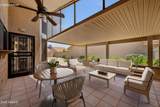 13747 Villa Ridge Drive - Photo 38