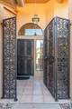 13747 Villa Ridge Drive - Photo 9