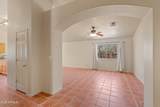 6222 Calle De La Rosa Road - Photo 13