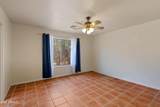 6222 Calle De La Rosa Road - Photo 14