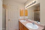 6222 Calle De La Rosa Road - Photo 15