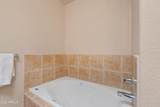 6222 Calle De La Rosa Road - Photo 16