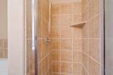 6222 Calle De La Rosa Road - Photo 17
